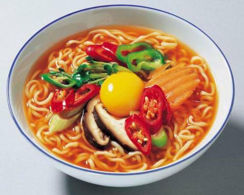 Khampiane Boutique Hotel Ban Nongdouang Экстерьер фото