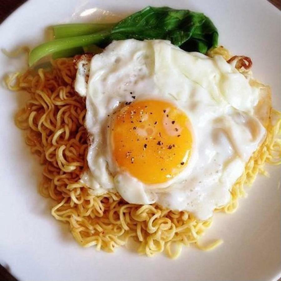 Khampiane Boutique Hotel Ban Nongdouang Экстерьер фото